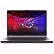 ROG Strix G18 G815LR-S9009