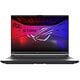 ROG Strix G18 G815LR-S9009
