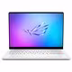 ROG Zephyrus G14 OLED GA403WR-QS087W