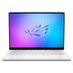 ROG Zephyrus G14 OLED GA403WR-QS087W