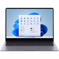 Galaxy Book6 Pro (X7 358H, 32 GB + 1 TB)