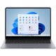 Galaxy Book6 Pro (X7 358H, 32 GB + 1 TB)