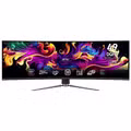 MPG 491CQP QD-OLED