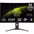 MAG 321CUPDF