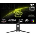 MAG 321CUPDF