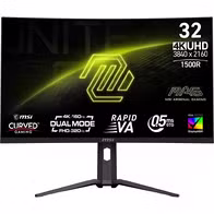 MAG 321CUPDF