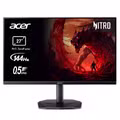Nitro KG270P0bi