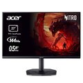 Nitro KG270P0bi