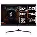 gaming PcCom Elysium