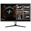 gaming PcCom Elysium