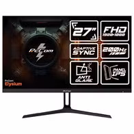 gaming PcCom Elysium