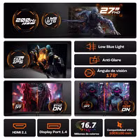 111235 bytes