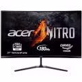 Gaming Nitro ED270U S3