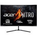 Gaming Nitro ED270U S3