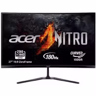 Gaming Nitro ED270U S3