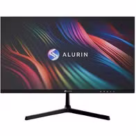 CoreVision 100IPSLite