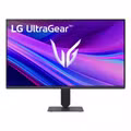 UltraGear 24G411A-B