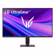 UltraGear 24G411A-B