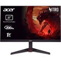 Gaming Nitro VG240YX1bmiipx
