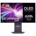 UltraGear 32GS95UV-B