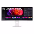 UltraWide 40U990A-W