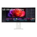 UltraWide 40U990A-W