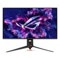 ROG Swift OLED PG32UCDMR