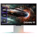 Odyssey 3D LS27FG904XUXEN