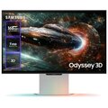 Odyssey 3D LS27FG904XUXEN