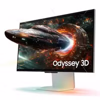 50221 bytes