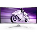 Evnia 34M2C7600MV/00