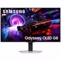 Odyssey OLED G8 LS32FG816SUXEN