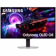Odyssey OLED G8 LS32FG816SUXEN