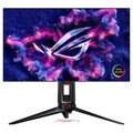 ROG Swift OLED PG27AQDP