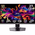 MPG 272URX QD-OLED