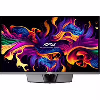 79701 bytes