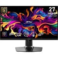 Gaming MSI MPG 271QR QD-OLED X50