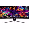 MAG 341CQP QD-OLED
