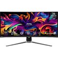 MAG 341CQP QD-OLED