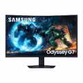 Odyssey G7 G75F