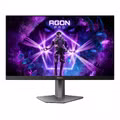 AGON PRO AG246FK6