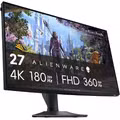 Alienware AW2725QF