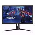 ROG Strix XG27UQR