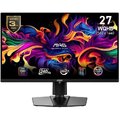 MAG 271QPX QD-OLED E2