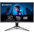 Gaming Predator XB273KV4