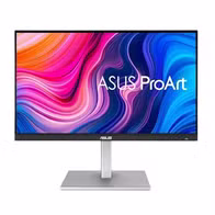 ProArt Display PA278CV