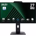 PRO MP272PMG 27? 1080p