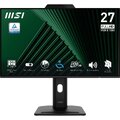 PRO MP272PMG 27? 1080p
