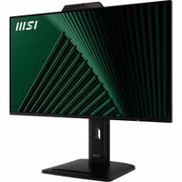 61585 bytes
