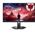 Legion 27U-10